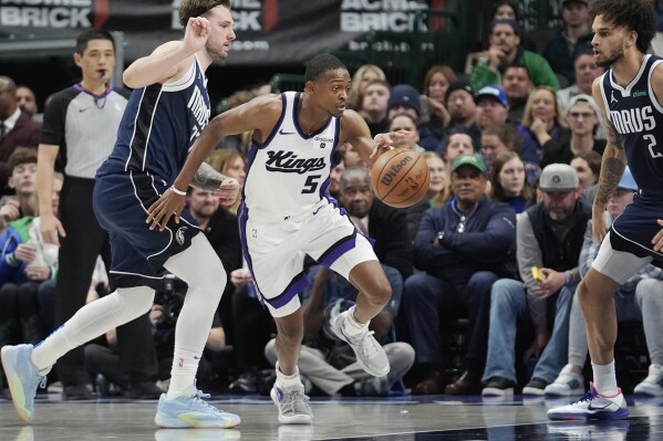 Fox nba deals scores